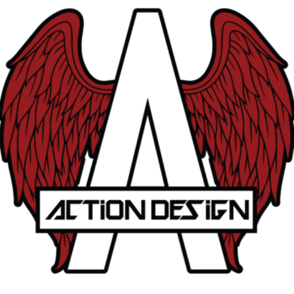 Action Design