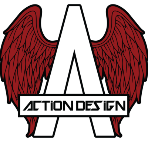 Action Design