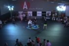 Onestar vs Hungry Gyul Extreme Breaking Adrenaline Prelims 2017