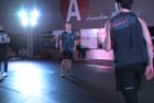 Alexander Andersen & Danny Etkin vs Tim Conkel & Connor Simon 2v2 Round 2 Adrenaline Prelims 2017