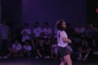 Olivia Rando vs Henry Bar-Or Adrenaline Championships 2018 Prelims
