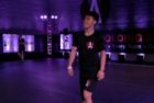 Chen Ping vs Keilan Horta Adrenaline Championships 2018
