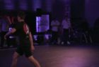 Danny Etkin vs Hungry Gyul Adrenaline Championships 2018