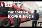 THE ADRENALINE EXPERIENCE VLOG #2