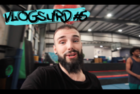 Back 2 Back Sessions | Vlogsurd 5