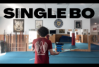 Single Bo Release